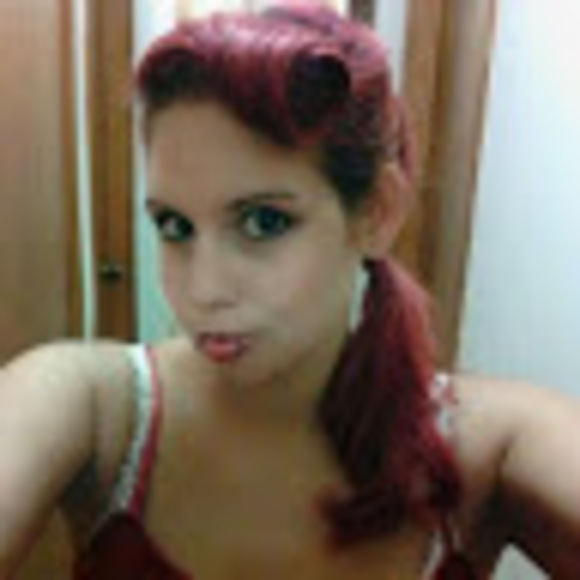 andreamkf0215
